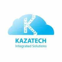 KazaTech