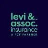 Levi & Associates Insurance Levi & Associates Insurance