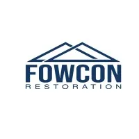Fowcon Restoration
