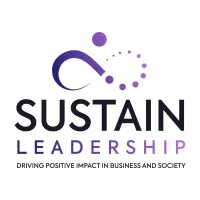Sustain Leadership Consultancy Sustain Leadership Consultancy