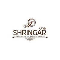 SHRINGAR FASHION JEWELLERY PRIVATE LIMITED