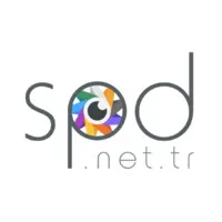 SPDNet Telekomunikasyon A.Ş. SPDNet Telekomunikasyon A.Ş.