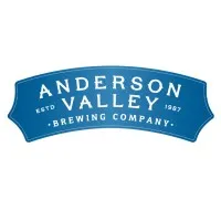 Anderson Valley Brewing Company
