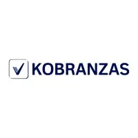 Kobranzas