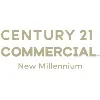 CENTURY 21 Commercial New Millennium CENTURY 21 Commercial New Millennium