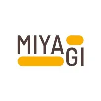 Miyagi Solutions