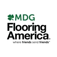 MDG Flooring America