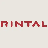 Rintal | Custom and modular stairs and staircases Rintal | Custom and modular stairs and staircases