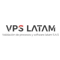 Validación de Procesos y Software Latam SAS Validación de Procesos y Software Latam SAS