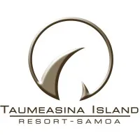 Taumeasina Island Resort