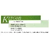 Kitcor Corp Kitcor Corp