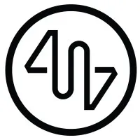 414 Church