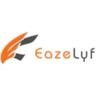 Nextgenvision Foods Pvt. Ltd (EazeLyf) Nextgenvision Foods Pvt. Ltd (EazeLyf)