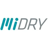 Mi, Medya & Innovation,MiDRY Mi, Medya & Innovation,MiDRY