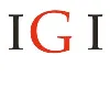 Inbar Group Inc. Inbar Group Inc.