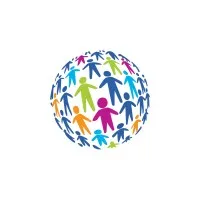 The Centre for Positive Behaviour Support (CPBS)