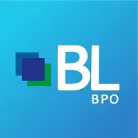 BL BPO BL BPO