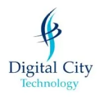 Digital City Technology, Inc. Digital City Technology, Inc.