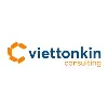 Viettonkin Consulting Viettonkin Consulting