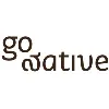Go Native Go Native