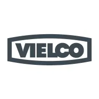 VIELCO