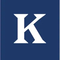 Kairos University