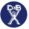 Dudek & Bock Spring Mfg Co Dudek & Bock Spring Mfg Co