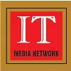 The Interview Times The Interview Times
