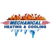 Mechanical Heating and Cooling