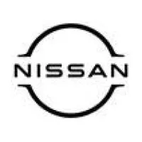 Nissan Motor Iberica, SA