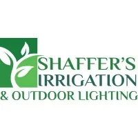 Shaffer's Irrigation & Outdoor Lighting