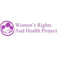 Women's Rights and Health Project (WRAHP) Women's Rights and Health Project (WRAHP)