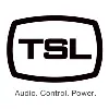 TSL TSL