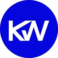 Keeways Technology Keeways Technology