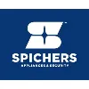 Spichers Appliances And Security Spichers Appliances And Security