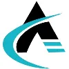 AMIT ENGINEERING AMIT ENGINEERING