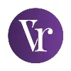 VectorRush Graphics By TMC VectorRush Graphics By TMC