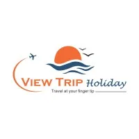 Viewtrip Holiday