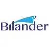 Bilander Logistics Pvt Ltd Bilander Logistics Pvt Ltd