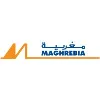 Assurances Maghrebia