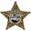 Escambia County Sheriff's Office Escambia County Sheriff's Office