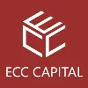 ECC Capital 高捷资本 ECC Capital 高捷资本