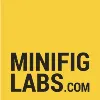 Minifiglabs.com Minifiglabs.com