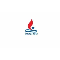 EastSea Star Software