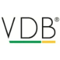 Value Designbuild Pvt Ltd