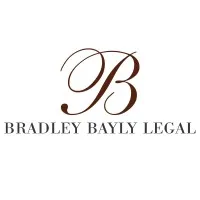 Bradley Bayly Legal