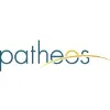 Patheos, Inc.
