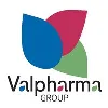 Valpharma Group Valpharma Group