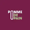 Pomme de Pain Pomme de Pain