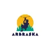 Arbraska